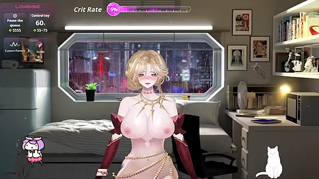 Snapshot of chenxi003 chatting on February 1, 2026, 12:26 pm chenxi003 online show from February 1, 2026, 12:26 pm