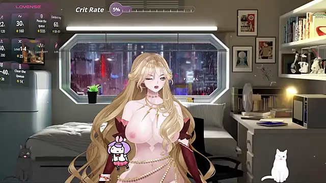 Snapshot of chenxi003 chatting on February 16, 2026, 4:36 pm chenxi003 online show from February 16, 2026, 4:36 pm