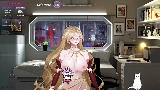 Snapshot of chenxi003 chatting on February 19, 2026, 2:18 am chenxi003 online show from February 19, 2026, 2:18 am