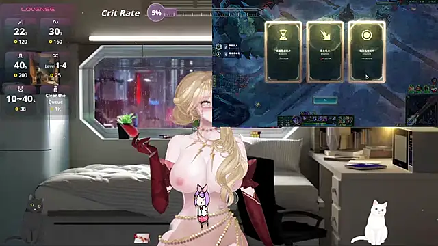 Snapshot of chenxi003 chatting on February 19, 2026, 2:24 pm chenxi003 online show from February 19, 2026, 2:24 pm