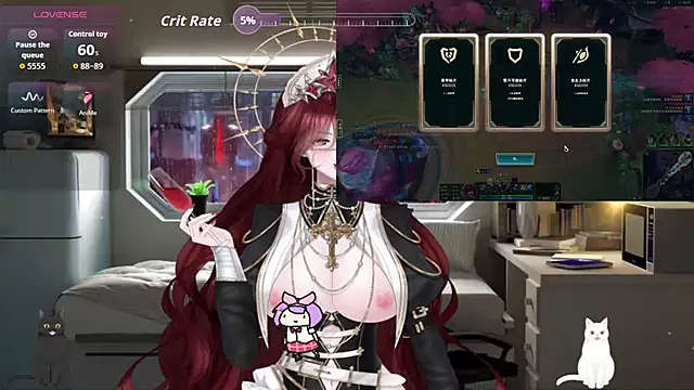 Snapshot of chenxi003 chatting on February 21, 2026, 4:19 pm chenxi003 online show from February 21, 2026, 4:19 pm