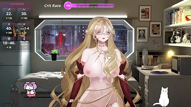 Snapshot of chenxi003 chatting on March 2, 2026, 12:12 pm chenxi003 online show from March 2, 2026, 12:12 pm