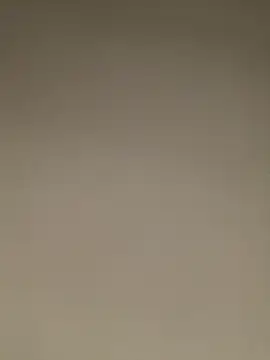 Snapshot of Youyou_12 chatting on February 2, 2026, 7:07 am Youyou 12 online show from February 2, 2026, 7:07 am