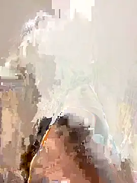 Snapshot of Youyou_12 chatting on February 22, 2026, 3:43 pm Youyou 12 online show from February 22, 2026, 3:43 pm