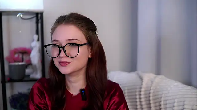 Snapshot of TemikaAltvater chatting on February 16, 2026, 2:13 pm TemikaAltvater online show from February 16, 2026, 2:13 pm