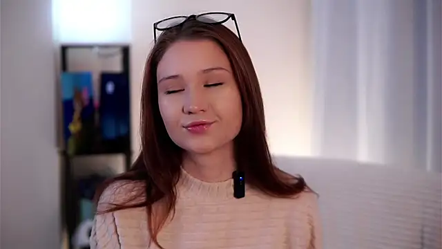 Snapshot of TemikaAltvater chatting on March 1, 2026, 10:28 am TemikaAltvater online show from March 1, 2026, 10:28 am