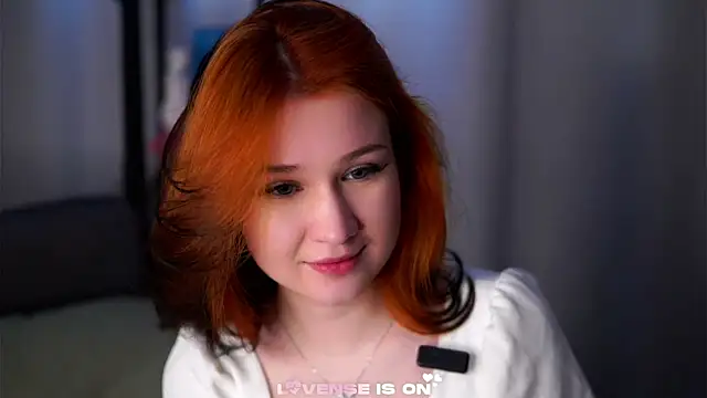 TemikaAltvater online show from April 10, 2026, 2:33 pm