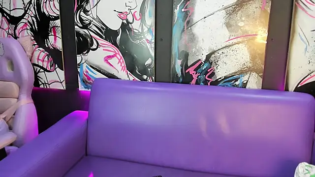 Camilo X x online show from March 31, 2026, 10:59 am