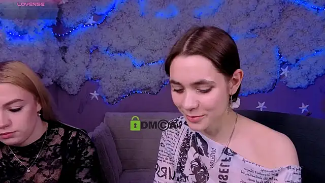 laurenmurrr online show from June 7, 2026, 9:24 am