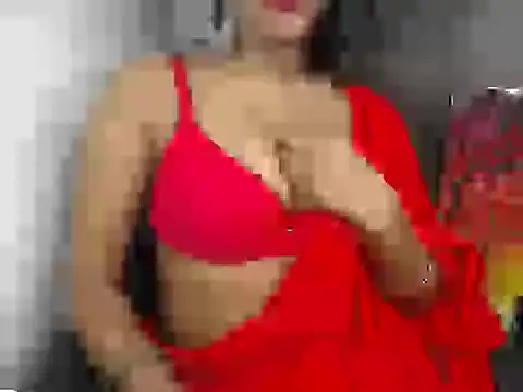 Cool angell66 online show from April 17, 2026, 2:53 pm