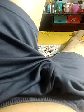 putopau15 online show from February 19, 2026, 2:02 pm