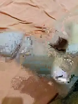 putopau15 online show from March 3, 2026, 4:18 am