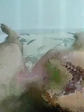 putopau15 online show from March 24, 2026, 12:04 am