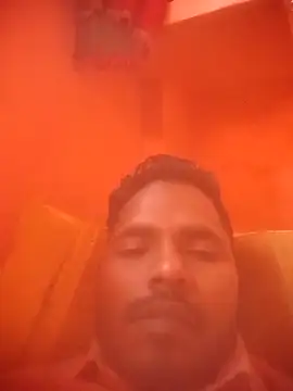 Snapshot of Rajustt chatting on February 12, 2026, 9:37 am Rajustt online show from February 12, 2026, 9:37 am