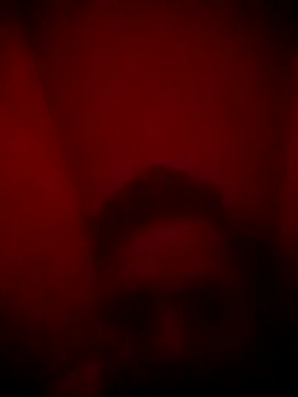 Snapshot of Rajustt chatting on February 14, 2026, 3:25 am Rajustt online show from February 14, 2026, 3:25 am