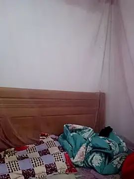 neyney110 online show from February 19, 2026, 11:45 pm