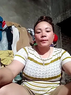 neyney110 online show from February 27, 2026, 10:59 am