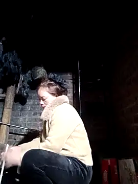 neyney110 online show from February 27, 2026, 11:05 pm