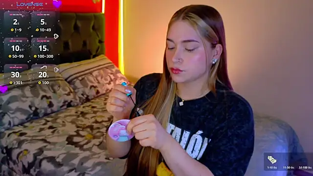 Arytits online show from March 27, 2026, 11:32 am