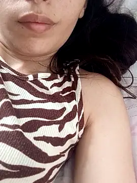 keyjordanTLG online show from February 2, 2026, 7:45 pm