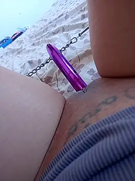 keyjordanTLG online show from March 1, 2026, 7:49 pm