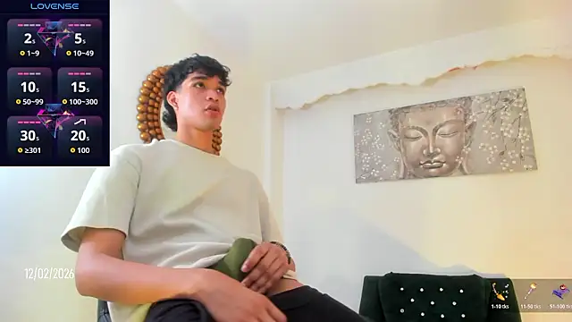 Snapshot of branmonter_xxx_big chatting on February 13, 2026, 1:23 am branmonter xxx big online show from February 13, 2026, 1:23 am