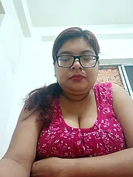 Elie Hallway online show from March 26, 2026, 12:28 am