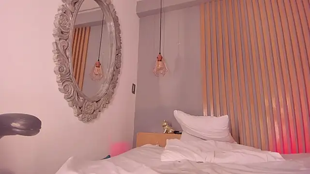 Snapshot of victoria_figueroa chatting on June 8, 2026, 1:28 am victoria figueroa online show from June 8, 2026, 1:28 am