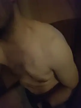 RedDadd86 online show from February 25, 2026, 5:17 am