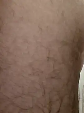 RedDadd86 online show from March 10, 2026, 12:15 am