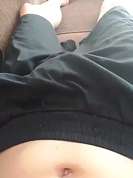 ONixCris online show from February 27, 2026, 8:53 pm