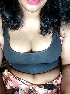 Maya-2010 online show from February 28, 2026, 5:03 pm