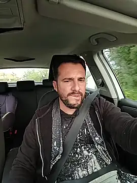 NatanCasad0 online show from March 5, 2026, 7:59 am