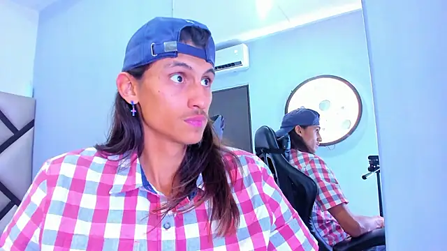 Noha-Smith online show from February 3, 2026, 6:40 am