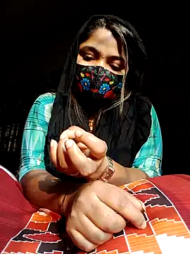 Nusrat Faria online show from February 3, 2026, 10:20 am