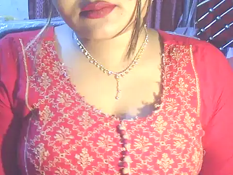 Nusrat Faria online show from March 31, 2026, 6:52 pm