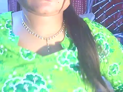 Nusrat Faria online show from April 5, 2026, 5:10 pm