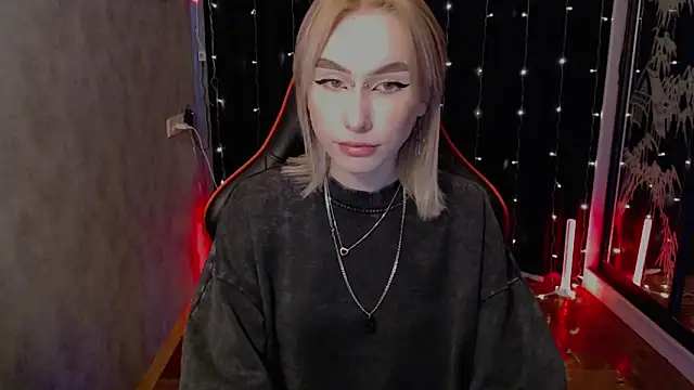 Snapshot of crybambi chatting on February 3, 2026, 6:40 am crybambi online show from February 3, 2026, 6:40 am