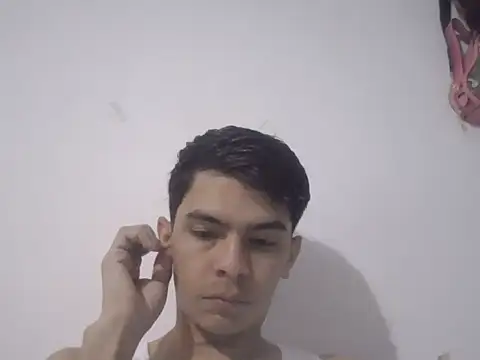 placerverdadero online show from February 8, 2026, 5:00 am