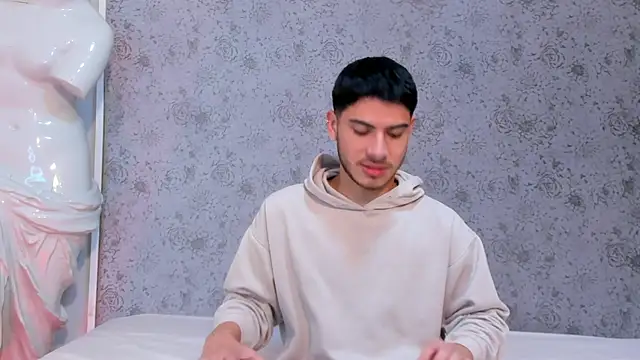 Snapshot of Apolo_Gray chatting on February 5, 2026, 4:50 am Apolo Gray online show from February 5, 2026, 4:50 am