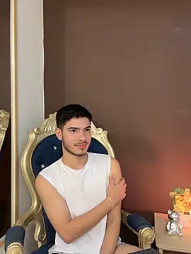 Snapshot of Apolo_Gray chatting on February 21, 2026, 8:59 am Apolo Gray online show from February 21, 2026, 8:59 am