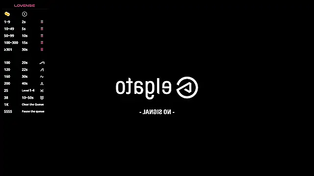 Snapshot of Nellie_baby chatting on February 5, 2026, 9:58 am Nellie baby online show from February 5, 2026, 9:58 am