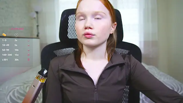 Nellie baby online show from March 18, 2026, 1:47 pm