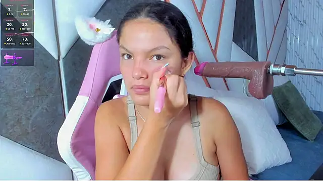 isa kolins online show from June 1, 2026, 12:18 pm