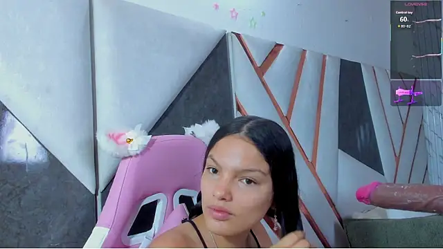isa kolins online show from June 8, 2026, 11:10 am