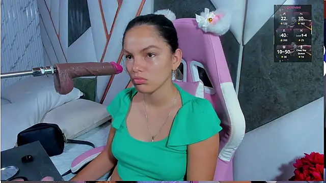 isa kolins online show from June 10, 2026, 11:20 am
