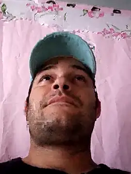 csdvale26 online show from April 9, 2026, 4:45 pm