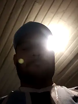 csdvale26 online show from April 21, 2026, 3:28 pm