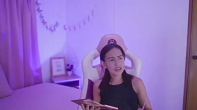 Keitty fox27 online show from February 23, 2026, 1:52 pm