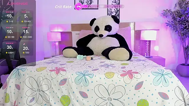 Keitty fox27 online show from February 25, 2026, 2:27 pm